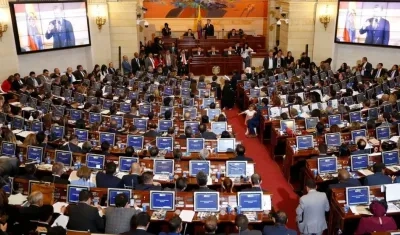 Imagen de referencia.