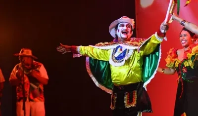 Imagen de referencia.