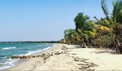 Imagen de referencia.