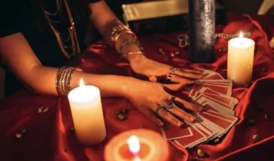 Imagen de referencia.