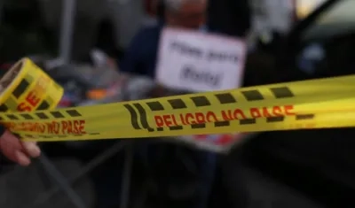 Imagen de referencia.