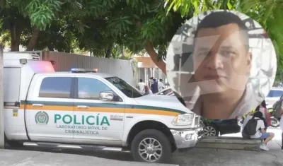 Emilio Villarruel De Hoyos.