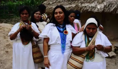 Imagen de referencia.