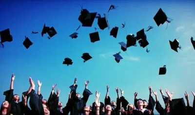 Imagen de referencia.