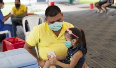 Imagen de referencia.