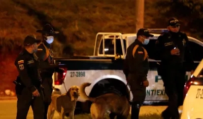 Imagen de referencia.