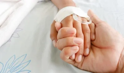 Imagen de referencia.