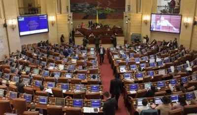 Imagen de referencia.