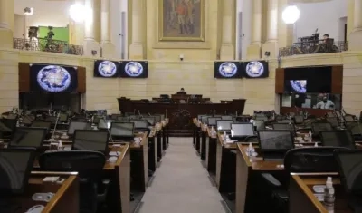 Imagen de referencia.