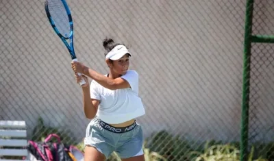 El torneo iniciará este lunes. 