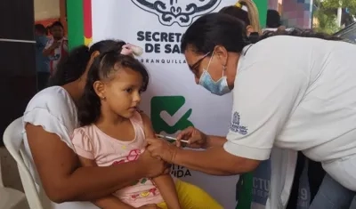 Imagen de referencia.