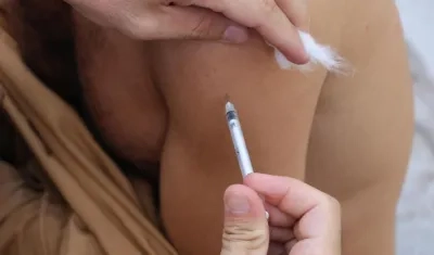 Brasil es actualmente el segundo país de América con más infecciones por viruela del mon