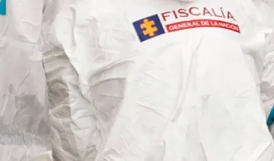 Imagen de referencia de asesinato