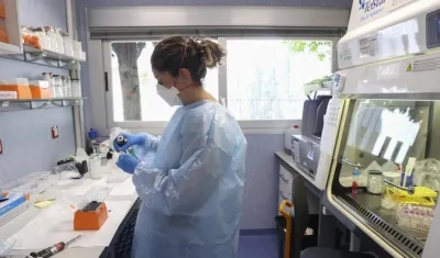 Imagen de referencia. 