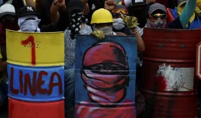 Imagen de referencia.