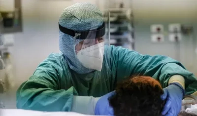 Imagen de referencia.