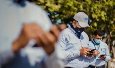 Imagen de referencia.