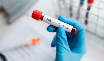 Los resultados de las pruebas se pueden conocer de manera rápida.