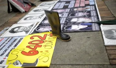 Imagen de referencia.