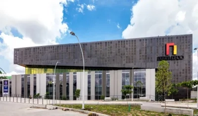 El encuentro se cumplirá en la Plaza del Centro de Eventos del Caribe.