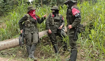 Imagen de referencia.