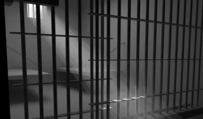 Imagen de referencia.