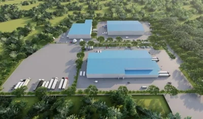 Centro de Valor Agregado del Atlántico.