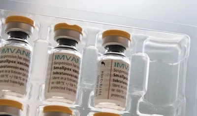 Imagen de referencia.