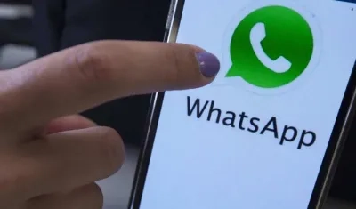 Imagen de referencia.