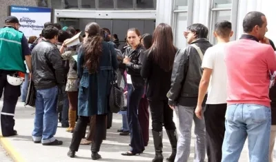 Imagen de referencia.