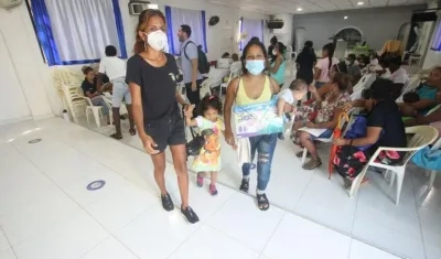 El programa atenderá a más de 49 mil beneficiarios.