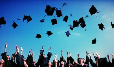 Imagen de referencia.