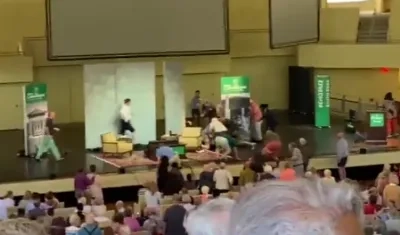 Atentado a Salman Rushdie 