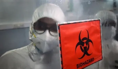 Imagen de referencia.