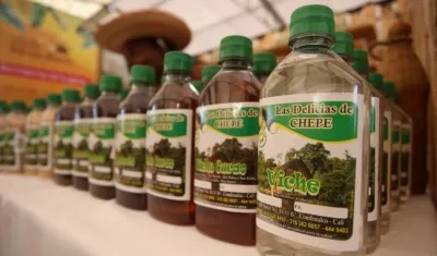 Imagen de referencia.