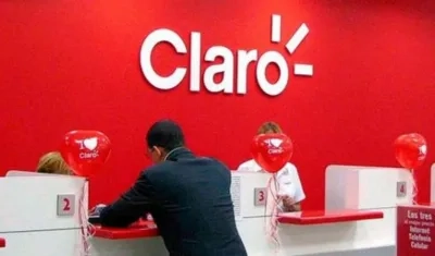 Imagen de referencia.