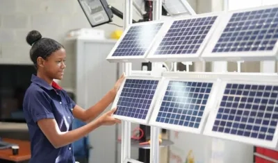 La oferta estará disponible hasta el 25 de agosto.