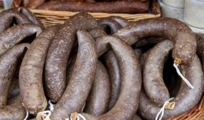 Imagen de referencia.