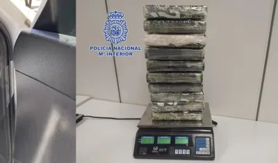 Imagen de referencia.