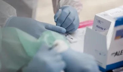 Imagen de referencia.