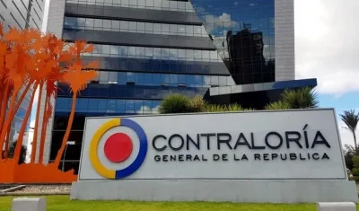 Imagen de referencia.