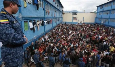 Imagen de referencia.