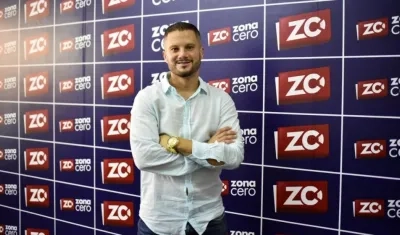 Rafa Vendrell, español entrenador de fútbol profesional. 