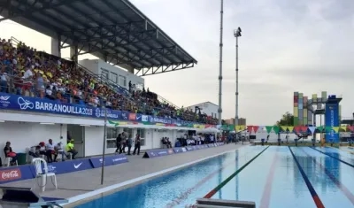 Imagen de referencia.