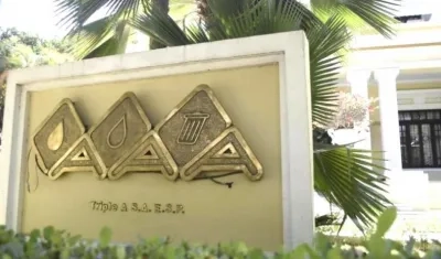 El nuevo componente accionario se conocerá el 1 de septiembre.