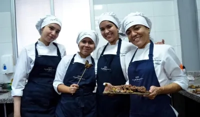 Imagen de referencia.