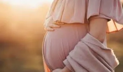 Imagen de referencia