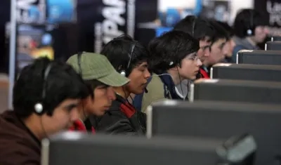 Imagen de referencia.