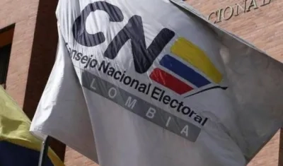 Imagen de referencia