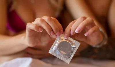 Imagen de referencia